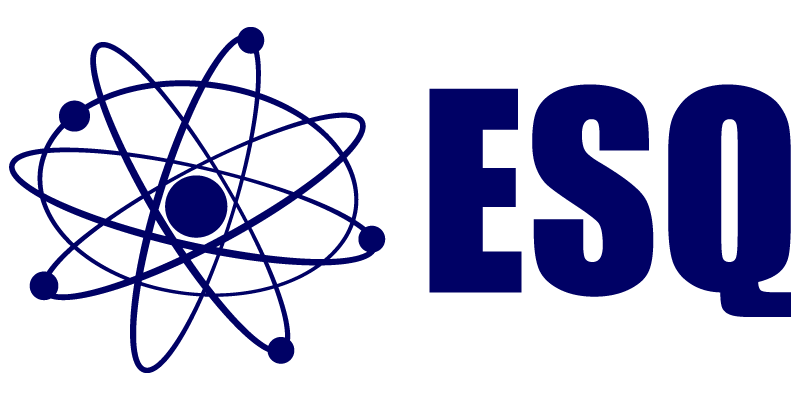 ESQ Malaysia