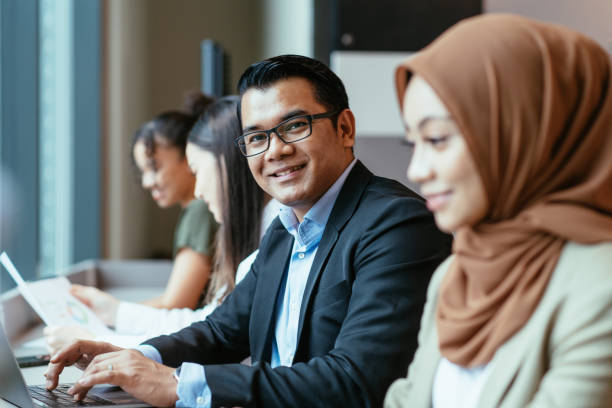 Emotional Intelligence (EQ): Kunci Kejayaan Hidup & Kerjaya
